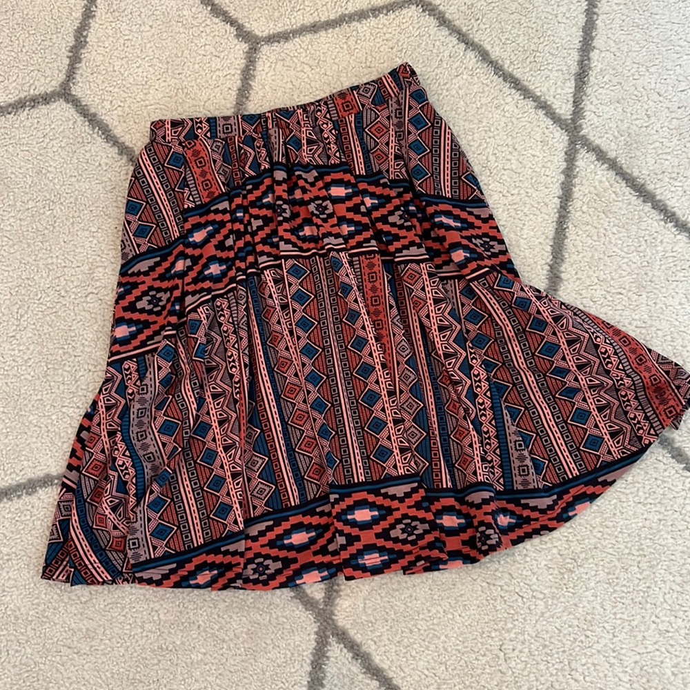 LuLaRoe Madison